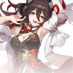 Tingyun