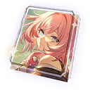 trang tiếp theo của câu chuyện