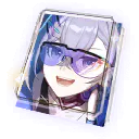 trước khi bắt đầu làm nhiệm vụ tân thủ