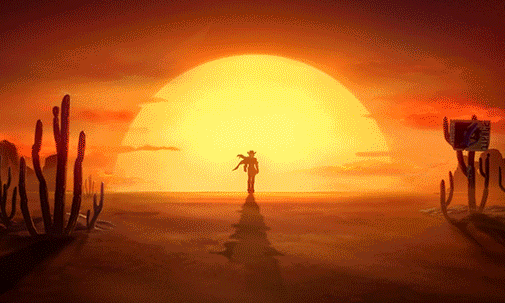 tuyệt kỹ boothill