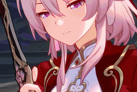 tuyệt kỹ march 7th săn bắn