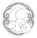 biểu tượng - vết tích 3 jingliu