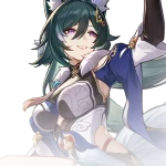 Yukong